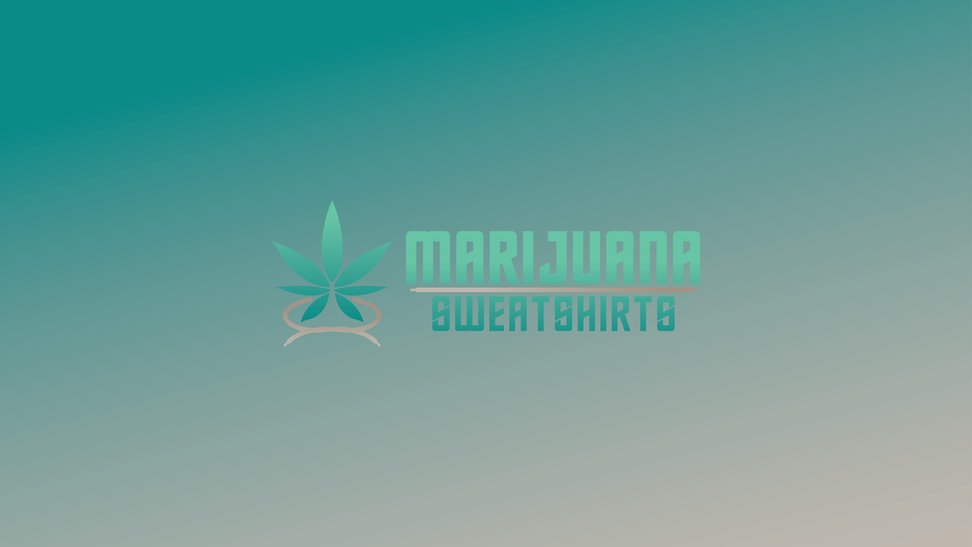 Cannabis Couture: How Fashion Is Getting High on Style